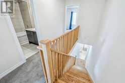 784 EDDYSTONE PATH Oshawa