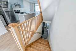 784 EDDYSTONE PATH Oshawa