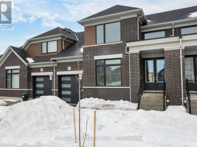 11 PRIMROSE HEIGHTS Adjala-Tosorontio Ontario