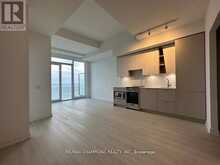 5905 - 3883 QUARTZ ROAD Mississauga