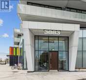 5905 - 3883 QUARTZ ROAD Mississauga