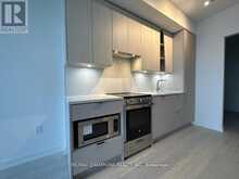 5905 - 3883 QUARTZ ROAD Mississauga