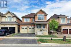 25 FIELDSTONE LANE AVENUE Caledon