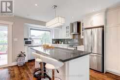 625 BRAEMORE ROAD E Burlington