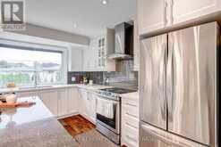 625 BRAEMORE ROAD E Burlington