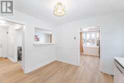 23 STRATHAVON DRIVE Toronto