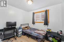 23 STRATHAVON DRIVE Toronto