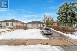 23 STRATHAVON DRIVE Toronto