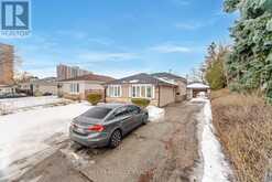 23 STRATHAVON DRIVE Toronto