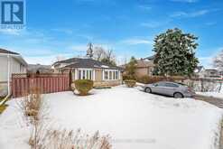 23 STRATHAVON DRIVE Toronto