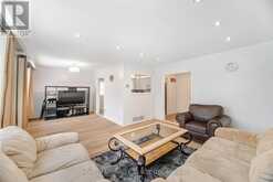 23 STRATHAVON DRIVE Toronto