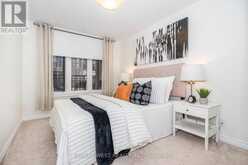 113 - 40 CARNATION AVENUE Toronto