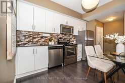 113 - 40 CARNATION AVENUE Toronto