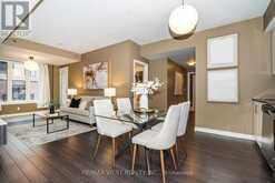 113 - 40 CARNATION AVENUE Toronto