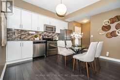 113 - 40 CARNATION AVENUE Toronto