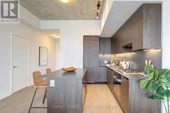 804 - 2720 DUNDAS STREET W Toronto