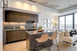 804 - 2720 DUNDAS STREET W Toronto