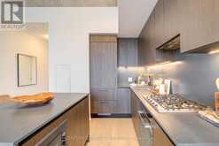 804 - 2720 DUNDAS STREET W Toronto