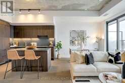 804 - 2720 DUNDAS STREET W Toronto