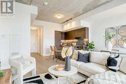 804 - 2720 DUNDAS STREET W Toronto