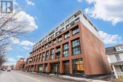 804 - 2720 DUNDAS STREET W Toronto