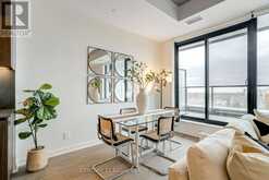 804 - 2720 DUNDAS STREET W Toronto