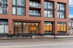 804 - 2720 DUNDAS STREET W Toronto