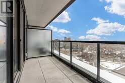 804 - 2720 DUNDAS STREET W Toronto