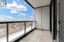 804 - 2720 DUNDAS STREET W Toronto