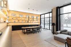 804 - 2720 DUNDAS STREET W Toronto