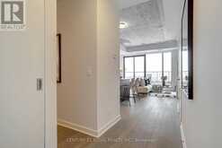 804 - 2720 DUNDAS STREET W Toronto