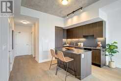 804 - 2720 DUNDAS STREET W Toronto