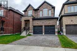 816 GRIFFIN TRAIL Smith-Ennismore-Lakefield