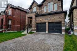 816 GRIFFIN TRAIL Smith-Ennismore-Lakefield