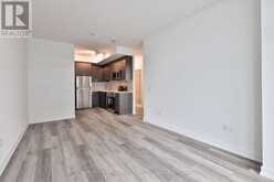 2405 - 1435 CELEBRATION DRIVE Pickering