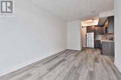 2405 - 1435 CELEBRATION DRIVE Pickering