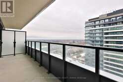 2405 - 1435 CELEBRATION DRIVE Pickering