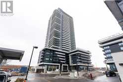 2405 - 1435 CELEBRATION DRIVE Pickering