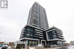 2405 - 1435 CELEBRATION DRIVE Pickering