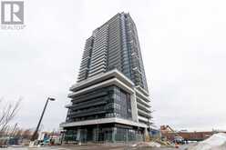 2405 - 1435 CELEBRATION DRIVE Pickering