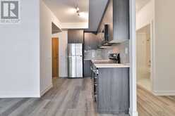 2405 - 1435 CELEBRATION DRIVE Pickering