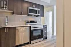 2305 - 1435 CELEBRATION DRIVE Pickering