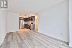 2305 - 1435 CELEBRATION DRIVE Pickering