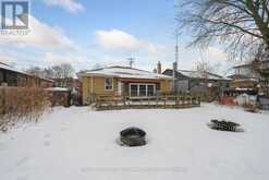 282 PALMER AVENUE Richmond Hill