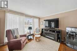 282 PALMER AVENUE Richmond Hill