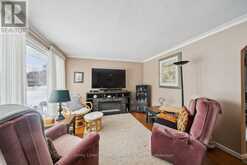 282 PALMER AVENUE Richmond Hill