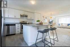 24 - 1 BECKENROSE COURT Brampton