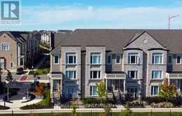 24 - 1 BECKENROSE COURT Brampton