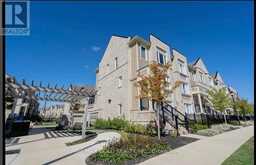 69 - 1 BECKENROSE COURT Brampton