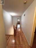 1198 PRESTONWOOD CRESCENT Mississauga